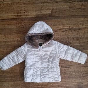 Big Chill Jacket